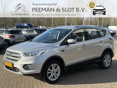 Ford Kuga - 1.5 EcoBoost Trend Ultimate