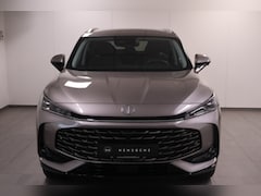 MG HS - 1.5 Luxury | Plug-in | €4.000 Voordeel