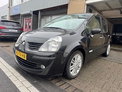 Renault Modus - 1.6-16V Initiale