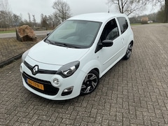 Renault Twingo - 1.2 16V COLLECTION