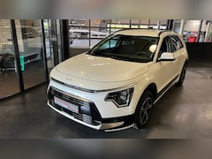 Kia Niro - 1.6 GDI Automaat Dynamic Plus Line