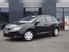 SEAT Ibiza - ST 1.4 Copa / incl. nieuwe APK