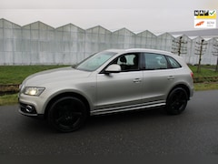 Audi Q5 - 2.0 TFSI quattro Pro Line S