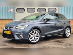 SEAT Ibiza - 1.0 TSI ST. BNSINT