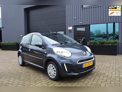 Citroën C1 - 1.0 Tendance | Airco | 5 deurs | NAP