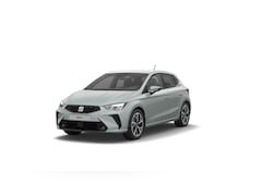 SEAT Ibiza - 1.0 EcoTSI Style Plus