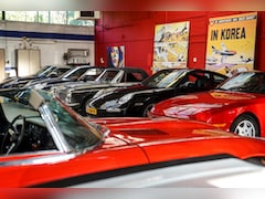 Land Rover Range Rover Sport - 2.0 P400e HSE Dynamic