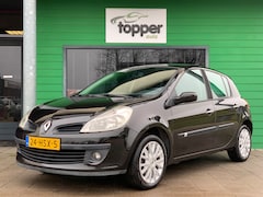 Renault Clio - 1.2 TCE Collection | Cruise Control | Elektrische Ramen | Airco