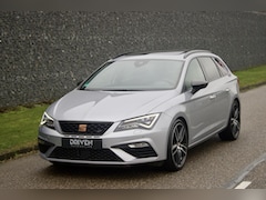 SEAT Leon ST - CUPRA 300 4DRIVE | Pano - Beats - Brembo - ACC