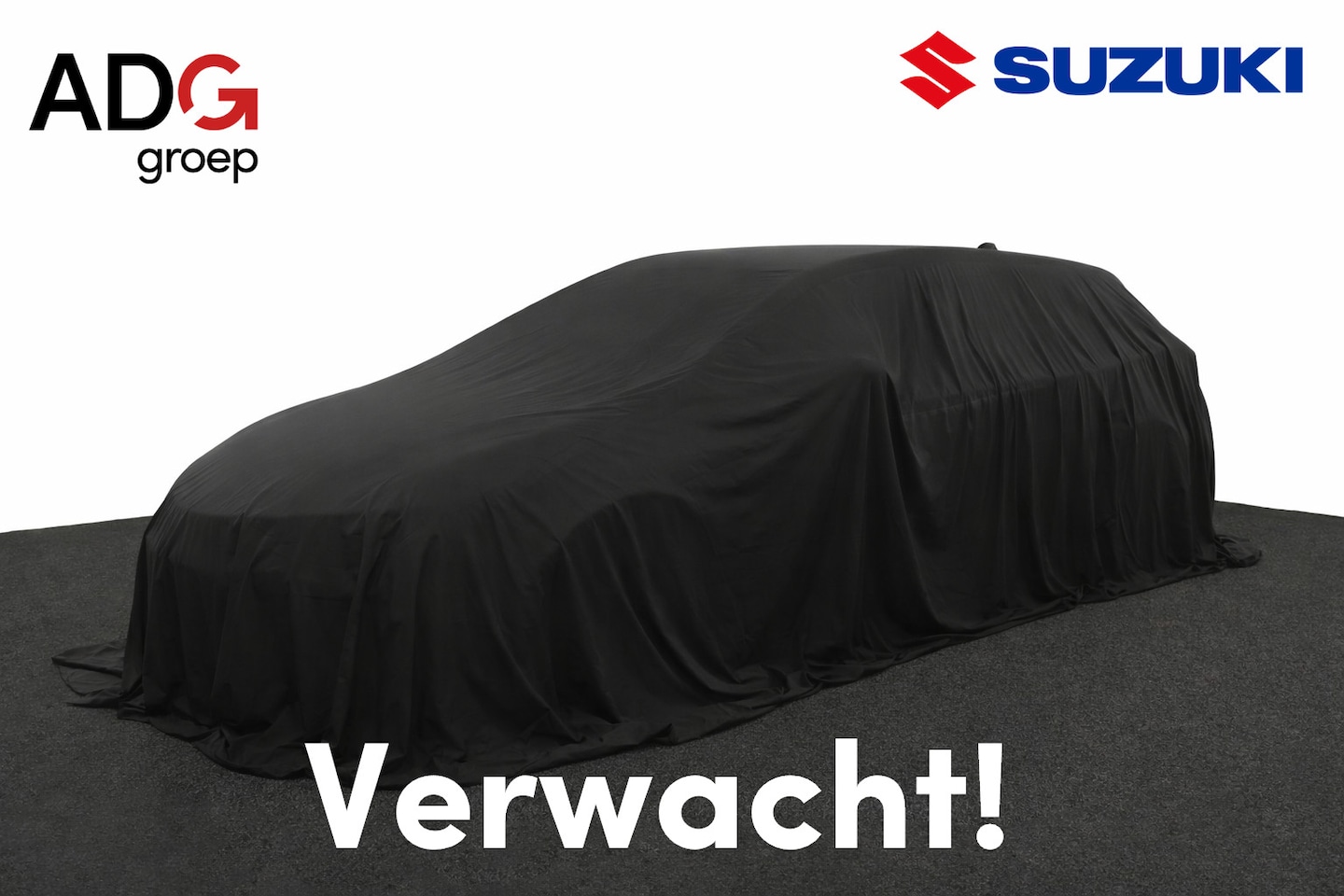 Suzuki SX4 - 1.6 Executive | Hoogzitter | Navigatie | Nieuwe Banden | Bluetooth | Climate Control | Cru - AutoWereld.nl