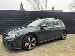 Volkswagen Golf - 1.4 EHYBRID GTE* NEDAUTO//PANODAK//HEADUP//CARPLAY