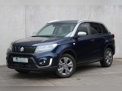 Suzuki Vitara - 1.4 Boosterjet Select Rhino Edition Smart Hybrid / TWO TONE / CAMERA / CRUISE CONTROL / ST