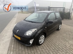 Renault Twingo - 1.2-16V Authentique*NETTEAUTO*AIRCO