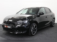 Opel Corsa - 1.2 Turbo Hybrid GS (Automaat)