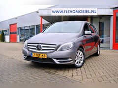 Mercedes-Benz B-klasse - 180 Ambition Aut. Bi-Xenon|Navi|LMV|PDC