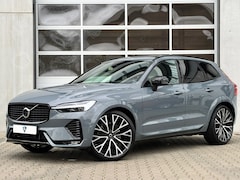 Volvo XC60 - 2.0 B5 Dark / 360°/ Google/ 22inch/ Massage