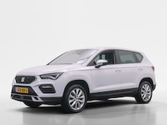 SEAT Ateca - 1.5 TSI Business Intense | Automaat | Winterpack | LED