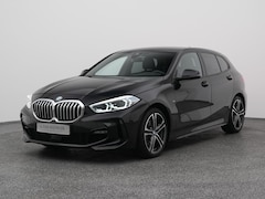 BMW 1-serie - 116i Automaat M-Sport | CAMERA | NAVI