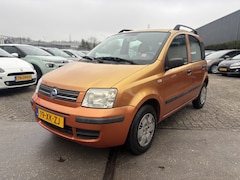 Fiat Panda - 1.2 Edizione Cool AIRCONAP✅