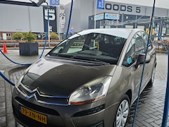 Citroën C4 Picasso - 1.8-16V Ambiance 5p.