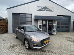 Suzuki Swift - 1.2 Comfort