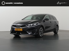 Kia Cee'd Sportswagon - Ceed 1.5 T-GDi GT-Line | Panoramadak | Matrix LED Koplampen | Stoel/Stuurverwarming | Keyl