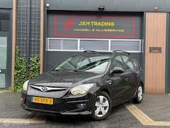 Hyundai i30 CW - 1.4i i-Motion Airco NAP
