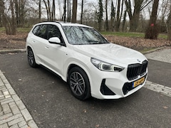 BMW X1 - sDrive18i