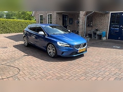 Volvo V40 - 2.0 T5 R-Design