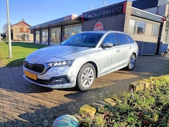 Skoda Octavia Combi - 1.4 Tsi IV PHEV , Navi, Dig.Dis, Trekhaa
