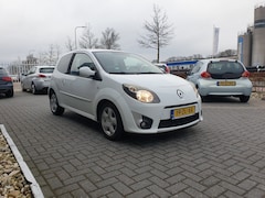 Renault Twingo - 1.2-16V Dynamique