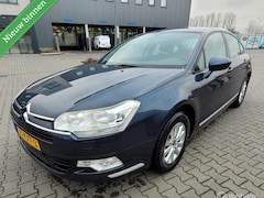 Citroën C5 - 1.8 16V Dynamique