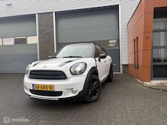 MINI Countryman - 1.6 Cooper Chili