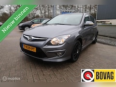 Hyundai i30 - 1.4i i-Drive Cool