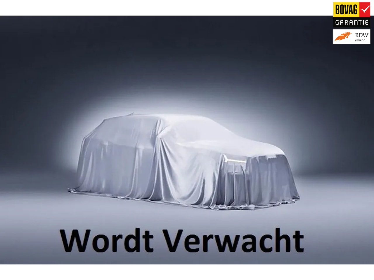 Skoda Octavia Combi - 1.0 e-TSI Business Edition Plus benzine automaat navigatie trekhaak cruisecontrole carplay - AutoWereld.nl