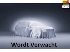 Skoda Octavia Combi - 1.0 e-TSI Business Edition Plus benzine automaat navigatie trekhaak cruisecontrole carplay