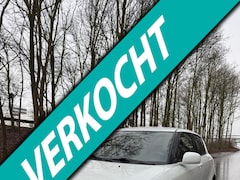 Suzuki Swift - 1.3 Shogun, slechts 135550KM