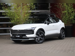Volvo EX30 Cross Country - Twin Motor Performance Ultra 69 kWh | Pilot Assist | Panoramadak | 360 Camera | Harman/Kar