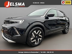 Opel Mokka-e - Business Elegance 50-kWh Aut., Camera | SOH 92%