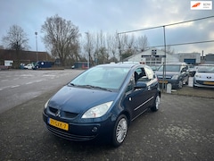 Mitsubishi Colt - 1.3 Incharge+ Airco NW APK NW Banden