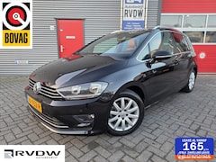 Volkswagen Golf Sportsvan - 1.4 TSI Highline