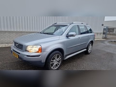 Volvo XC90 - 3.2 Kinetic