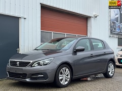 Peugeot 308 - 1.2 PureTech Blue Lease Premium | Automaat | 12 maanden Garantie |