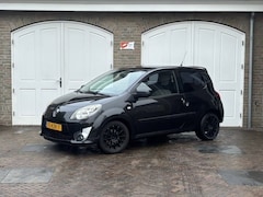 Renault Twingo - 1.2-16V Authentique