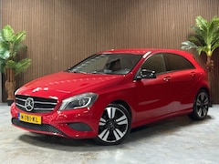 Mercedes-Benz A-klasse - 180 Prestige Comfort