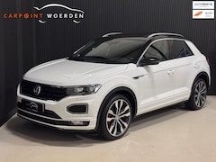 Volkswagen T-Roc - 2.0 TSI 4Motion R-line | PANO | VIRTUAL | BEATS | VOL