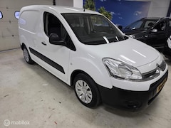 Citroën Berlingo - bestel 1.6 HDI 500 Comfort Economy