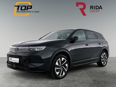 Opel Grandland - 1.2 T. Hybrid GS