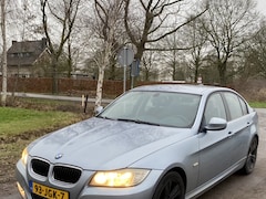 BMW 3-serie - 316i Business Line