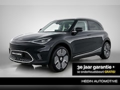 Smart #1 - 1 Premium 66 kWh | *Bijtelling vanaf € 233, - per maand* | Adaptieve Cruise Control | Head